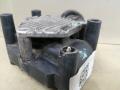 катушка зажигания Volkswagen Golf 4 поколение 2001, 2.0 л., бензин, хетчбэк 5 дв., 032905106, 032905106B, 0329051068 - фото №2