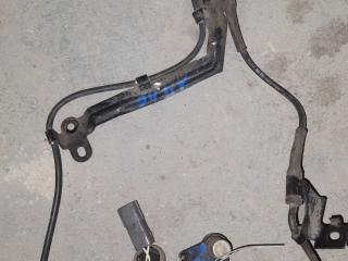 датчик ABS Mazda 323 6 поколение [рестайлинг] 2001, 1.6 л., ZM, бензин, АКПП, седан