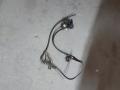 датчик ABS Mazda MPV LW 2002, минивэн - фото №3