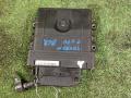 блок управления АКПП Volkswagen Touran 1 поколение 2005, 2.0 л., бензин, минивэн - фото №2