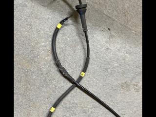 датчик ABS Volvo V70 2 поколение 2002, 2.5 л., B 5254 T2, бензин, АКПП, универсал