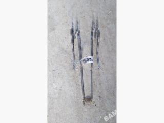 торсион кабины Audi TT 8N [рестайлинг] 2004, 1.8 л., бензин, АКПП, купе