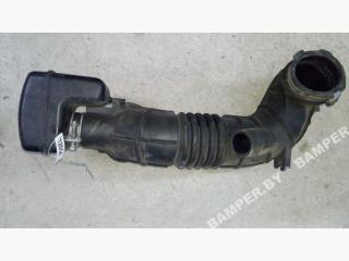 гофра инжектора Toyota Avensis 2 поколение (T250) 2005, 2.0 л., 1AZ-FSE, бензин, АКПП, хетчбэк 5 дв.