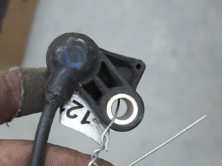 датчик ABS Mazda MPV LW 2002, 2.0 л., RF5C, дизель, минивэн