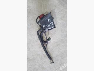 бачок гидроусилителя Alfa Romeo 156 1 поколение 2001, 2.0 л., бензин, седан