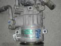 компрессор кондиционера Volkswagen Polo 4 поколение [рестайлинг] 2006, 1.6 л., BTS, бензин, АКПП, хетчбэк 5 дв. - фото №5