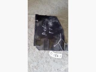 блок предохранителей Audi TT 8N [рестайлинг] 2004, 1.8 л., бензин, АКПП, купе