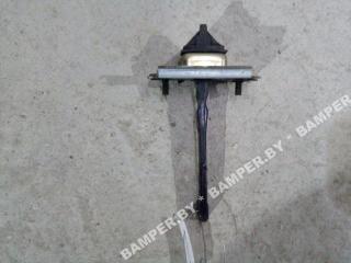 ограничитель открывания двери Mazda 323 6 поколение [рестайлинг] 2001, 1.5 л., бензин, АКПП, хетчбэк 5 дв.