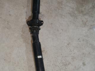 карданный вал Infiniti G 3 поколение 2003, 3.5 л., VQ35DE, бензин, АКПП, седан