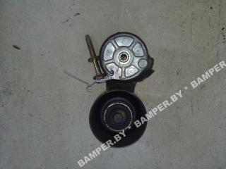 Натяжитель ремня агрегатов Mazda MPV LW 2001, 2.5 л., GY-DE, бензин, АКПП, минивэн