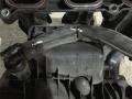 коллектор впускной Citroen C4 Grand Picasso 1 поколение 2008, 2.0 л., RFJ (EW10A), бензин, минивэн - фото №4