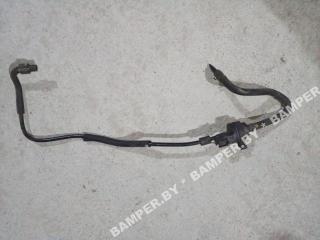 клапан вентиляции топливного бака Mazda 5 CR 2005, 2.0 л., LFF7, бензин, АКПП, минивэн