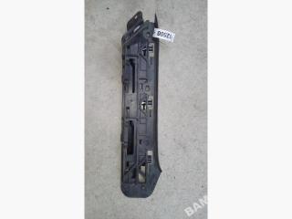 Крепление бампера переднего Volkswagen Touran 1 поколение 2004, 2.0 л., бензин, АКПП, минивэн