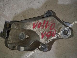 кронштейн двигателя Volvo V70 2 поколение 2003, 2.4 л., B 5244 T3, бензин, АКПП, универсал