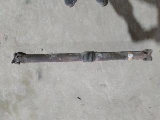 карданный вал Ford Explorer 2 поколение UN105 [рестайлинг] 2001, 4.0 л., бензин, АКПП, внедорожник 5 дв.