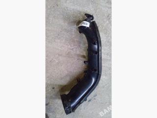 воздуховод ДВС (Вентиляционный канал) Volkswagen Golf 6 поколение 2011, 1.4 л., CAXA, бензин, АКПП, универсал