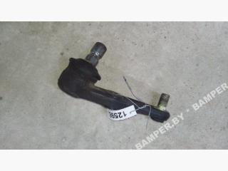 наконечник рулевой Mazda 323 5 поколение 1996, 2.0 л., бензин, АКПП, хетчбэк 5 дв.