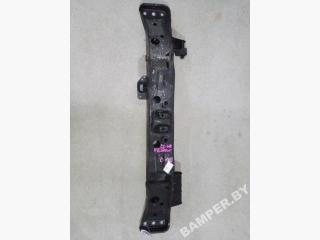 балка подвески задняя Subaru Impreza 2 поколение (GD/GG) [рестайлинг] 2002, 2.0 л., EJ201, бензин, АКПП, седан