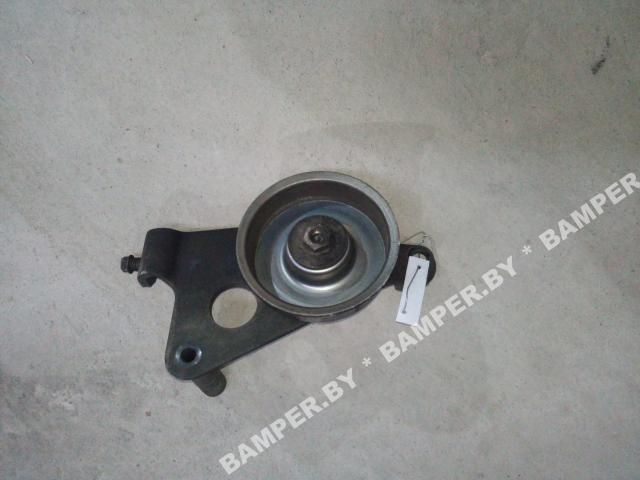 Натяжитель ремня агрегатов Mazda Xedos 6 1 поколение 1996, 2.0 л., KF1, бензин, АКПП, седан - фото №1