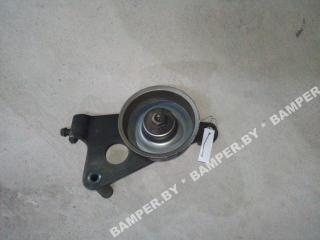 Натяжитель ремня агрегатов Mazda Xedos 6 1 поколение 1996, 2.0 л., KF1, бензин, АКПП, седан