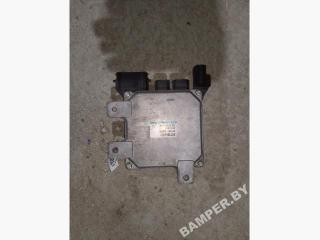 Блок управления рулевой колонки Subaru Legacy 5 поколение 2012, 2.5 л., EJ253, бензин, АКПП, универсал