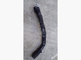 патрубок радиатора Volkswagen Golf Plus 1 поколение [рестайлинг] 2011, 1.4 л., бензин, АКПП, хетчбэк 5 дв.