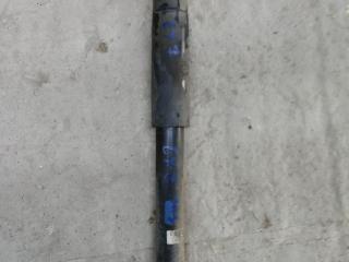 амортизатор задний правый Mazda CX-7 1 поколение 2008, 2.3 л., L3-VDT, бензин, АКПП, внедорожник 5 дв.