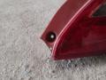 фонарь задний правый Mazda 2 DE 2008, 1.4 л., Y404, дизель, МКПП, голубой, хетчбэк 5 дв. - фото №2