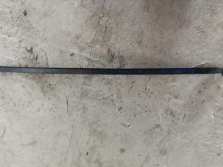 направляющая стекла Mazda Premacy 1 поколение [рестайлинг] 2002, 2.0 л., бензин, АКПП, минивэн