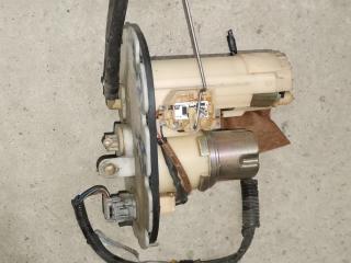 насос топливный Subaru Legacy 3 поколение 2003, 2.0 л., EJ202, бензин, АКПП, универсал