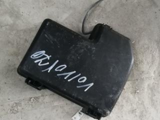 крышка блока предохранителей Volvo V70 2 поколение 2004, 2.4 л., B 5244 S2, бензин, АКПП, универсал