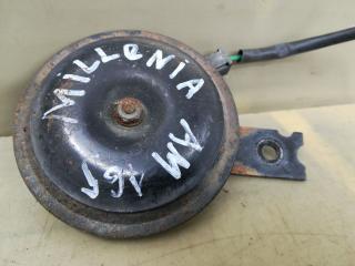 сигнал (клаксон) Mazda Millenia 1 поколение [рестайлинг] 2002, 2.5 л., бензин, АКПП, седан