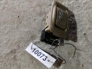 кнопка стеклоподъемника двери Mazda MPV 2 поколение [рестайлинг] 2004, 2.3 л., бензин, АКПП, минивэн