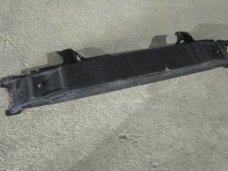 усилитель бампера переднего Mazda Millenia 1 поколение 1998, 2.5 л., бензин, АКПП, белый, седан, правый руль