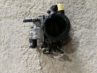 заслонка дроссельная Mazda Millenia 1 поколение 1998, 2.5 л., бензин, АКПП, белый, седан, правый руль