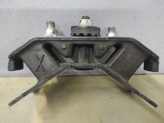 подушка крепления двигателя Subaru Legacy 5 поколение 2012, 2.5 л., EJ253, бензин, АКПП, универсал