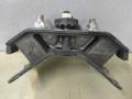 подушка крепления двигателя Subaru Legacy 5 поколение 2012, 2.5 л., EJ253, бензин, АКПП, универсал - фото №2