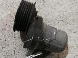 Натяжитель ремня агрегатов Mazda 6 1 поколение [рестайлинг] 2006, 2.3 л., бензин, АКПП, хетчбэк 5 дв., правый руль