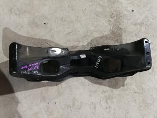 балка подвески передняя (подрамник) Subaru Legacy 4 поколение 2004, 3.0 л., бензин, АКПП, универсал, правый руль
