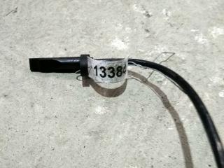 датчик ABS Volkswagen Polo 4 поколение [рестайлинг] 2007, 1.4 л., бензин, АКПП, черный, хетчбэк 5 дв., правый руль