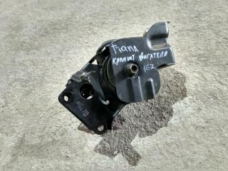 подушка крепления двигателя Nissan Teana J31 2006, 2.3 л., VQ23DE, бензин, АКПП, седан, правый руль