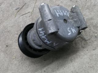 Натяжитель ремня агрегатов Mazda 5 CR [рестайлинг] 2008, 2.0 л., бензин, АКПП, серебристый, минивэн, правый руль