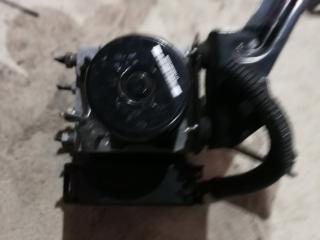 блок ABS Ford EcoSport 2 поколение B515 2014, 1.5 л., бензин, АКПП, внедорожник 5 дв., правый руль