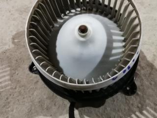 моторчик печки Ford EcoSport 2 поколение B515 2014, 1.5 л., бензин, АКПП, внедорожник 5 дв., правый руль