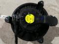 моторчик печки Ford EcoSport 2 поколение B515 2014, 1.5 л., бензин, АКПП, внедорожник 5 дв., правый руль - фото №2