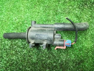 электромагнитный клапан Opel Zafira 1 поколение (A) 2002, 2.2 л., бензин, АКПП, белый, минивэн, правый руль, 8221P2, 487AB