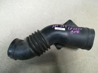 гофра инжектора Subaru Legacy 4 поколение 2004, 3.0 л., бензин, АКПП, универсал, правый руль