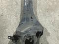 рычаг задний правый Mazda CX-7 1 поколение 2007, 2.3 л., бензин, АКПП, внедорожник 5 дв., правый руль - фото №2