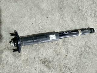 амортизатор задний Mazda CX-7 1 поколение 2007, 2.3 л., бензин, АКПП, внедорожник 5 дв., правый руль