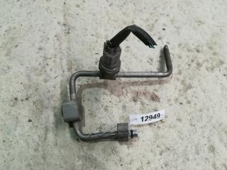 датчик кондиционера Subaru Legacy 3 поколение 2002, 2.0 л., бензин, АКПП, универсал, правый руль